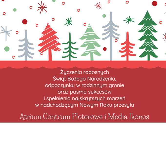 Pobierz obrazki